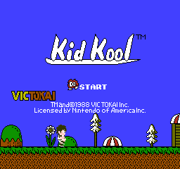 天国与地狱 (美版) (动作)